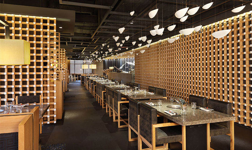 如何做好餐饮品牌维护和建设工作？